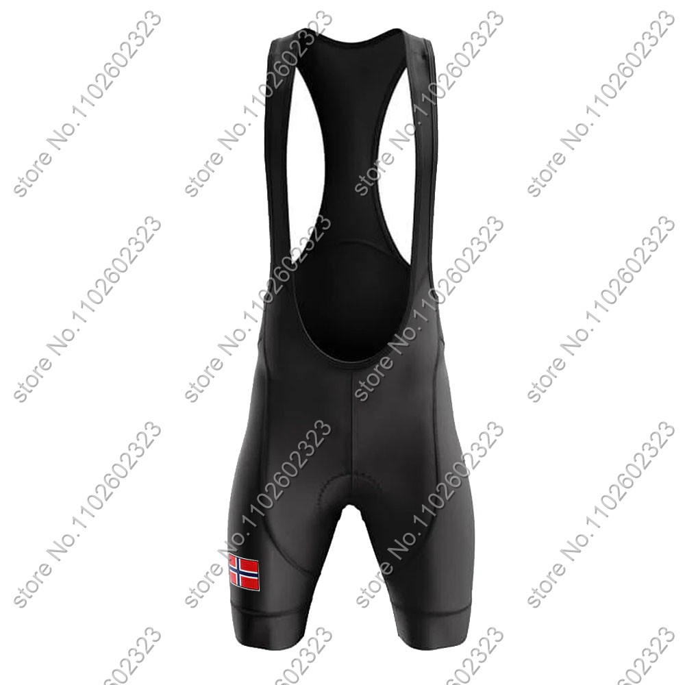 2024 norvegia maglia da ciclis - Cycling Commute Shorts recensione e prezzo