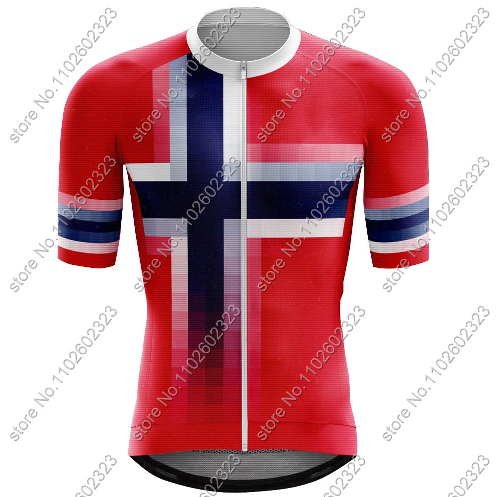 2024 norvegia maglia da ciclis - Cycling Commute Shorts recensione e prezzo