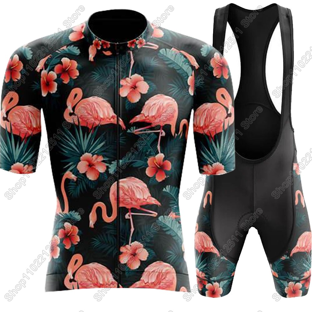 2025 Flamingo Maglia da ciclis - Cycling Commute Shorts recensione e prezzo