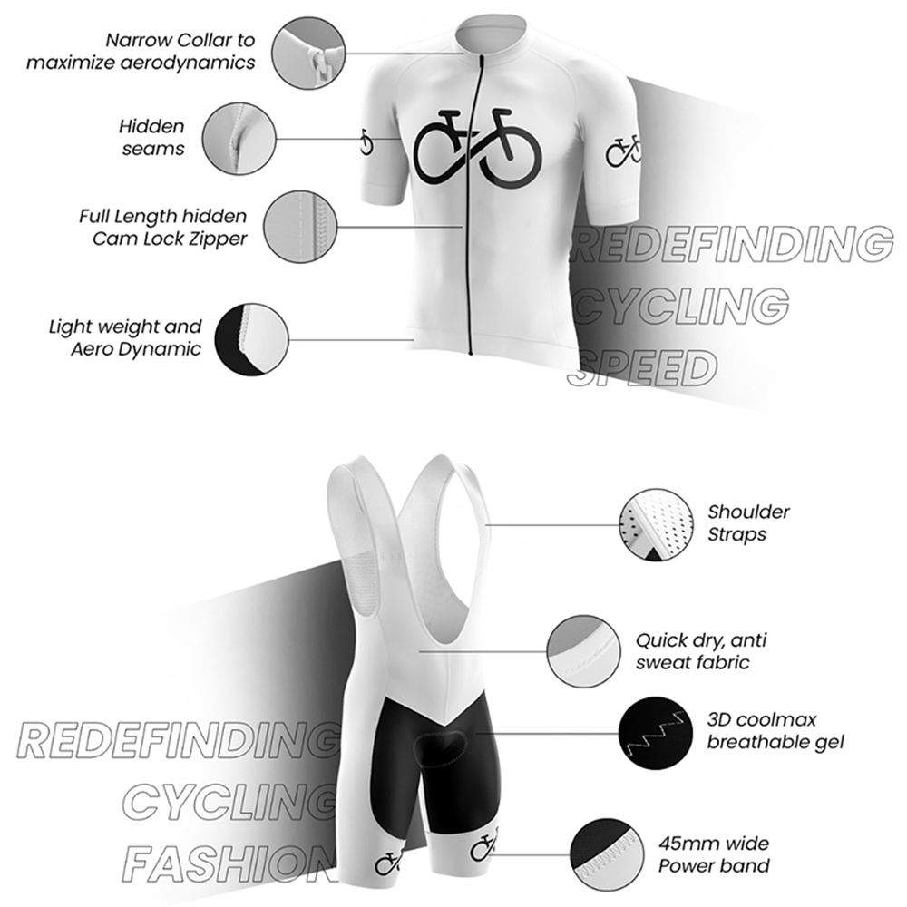 Pantaloni da Ciclismo INEOS pe - Cycling Commute Shorts recensione e prezzo